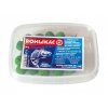 KS Fish Rohlíkáč 30g