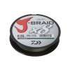 55133 daiwa j braid x8