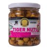 lk baits tiger nuts hungary honey tygri orech 220 ml