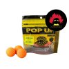 Carp servis Václavík Pop Up Boilies - 50 g/16 mm