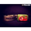 prologic celovka lumiax mkii head lamp1