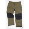 Anaconda kalhoty Nighthawk Trousers