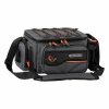 Savage Gear Taška System Box Bag M 3 boxes & PP Bags