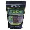 jet fish boilie legend range seafood svestka cesnek