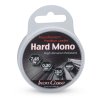 Iron Claw Hard mono 25 m