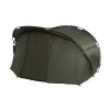 Prologic Bivak C-SERIES BIVVY 2 MAN