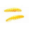 Larva 007 YELLOW