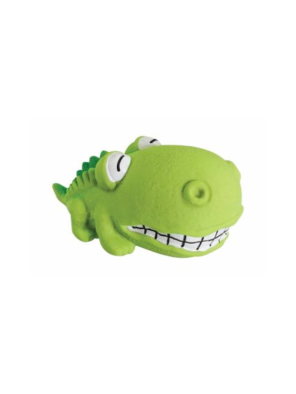rsz mini krokodýl bighead 9 cm