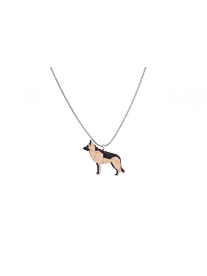 403440629 walking shepherd pendant 1280x880