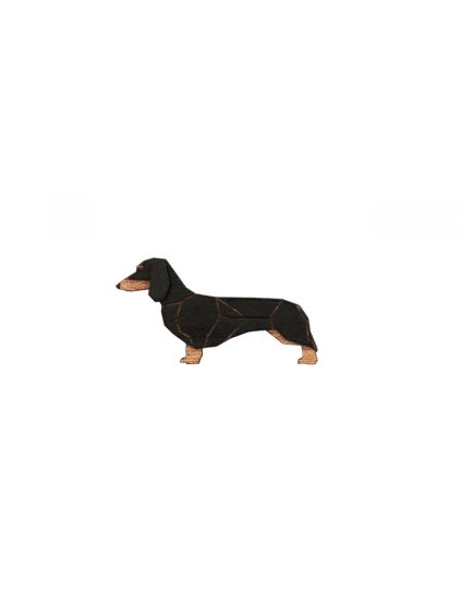 403440531 walking dachshund brooch 1280x880
