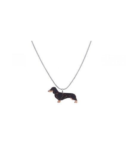 403440543 walking dachshund pendant 1280x880