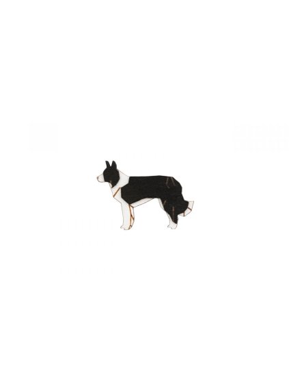 walking border pendant 1280x880