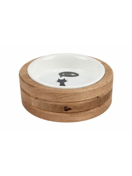 ChatGPT Image 18. 2. 2026 11 06 35