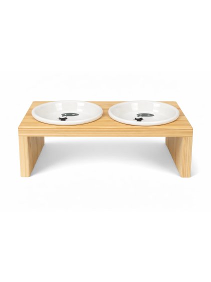 ChatGPT Image 18. 2. 2026 11 39 58