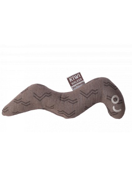 1a8b93a486d065bf98e2b8a65f1e3fb2 fet 507 4elements worm earth brown 1