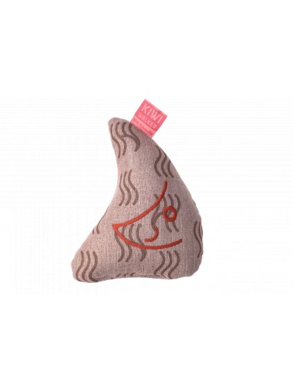 227694130da77c5e76c0c1c27eba8dcf fet 509 4elements fox fire brick 1