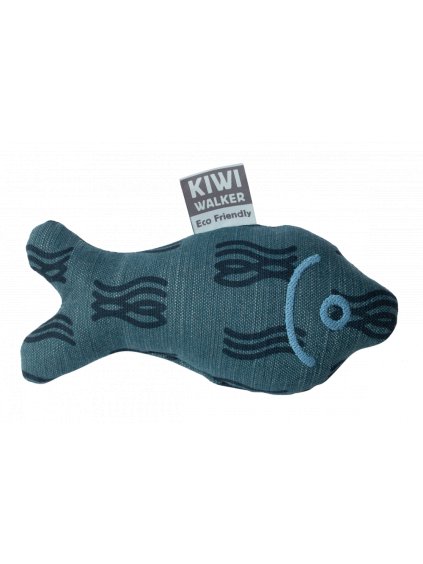 aae76f7fd068aa83ab92b634b7a23094 fet 510 4elements fish water darkblue 1