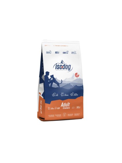 iso acmedium