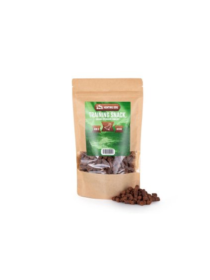 HD kachna vycvik p MEDIUM