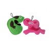 8c91a698f650ed51016f803f56937bf5 sot 605 leathertoy chameleon green 2
