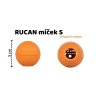 Rucan S53