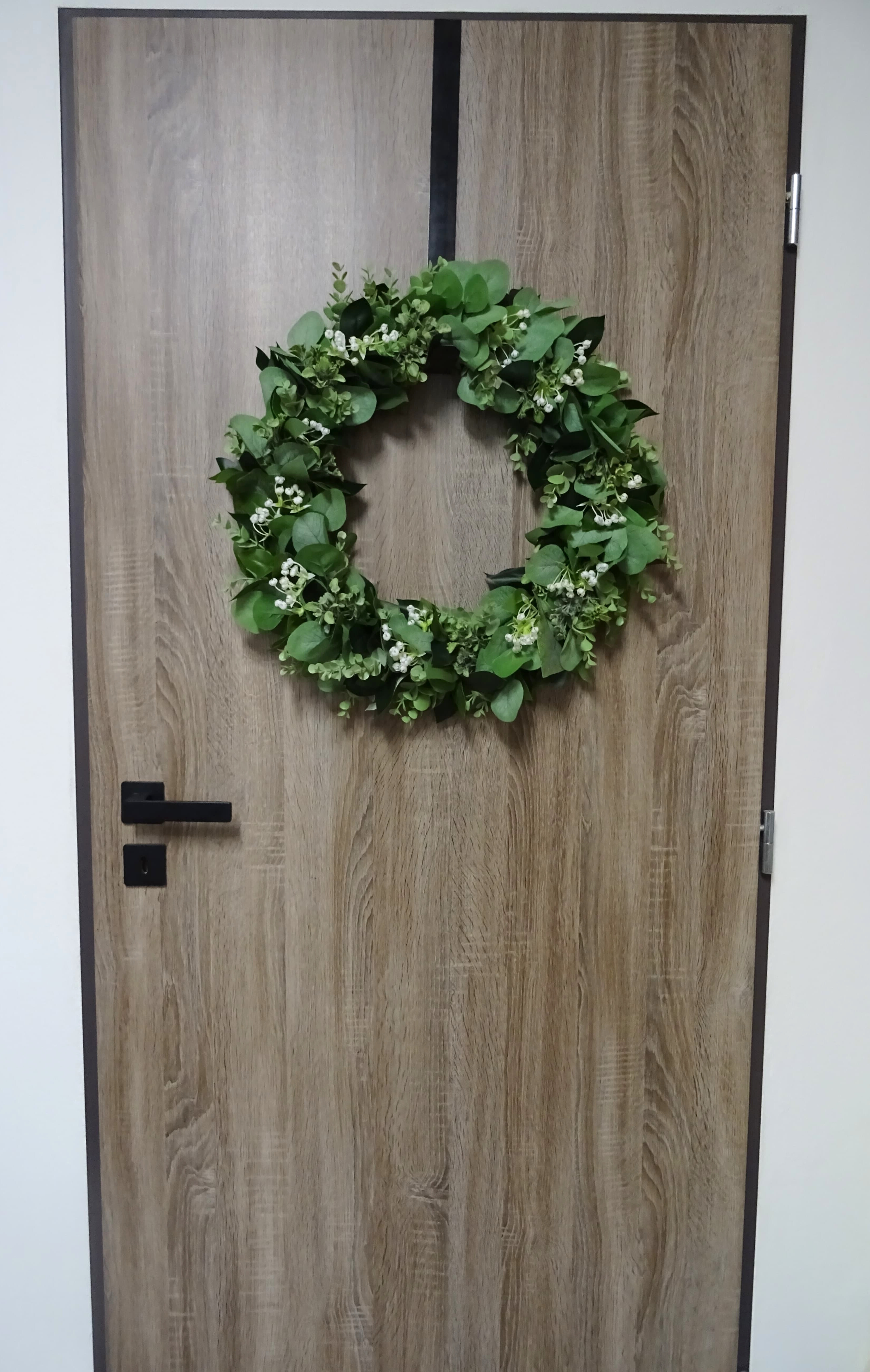 Věnec 40 cm