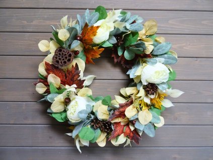 9a9e6f86 ecb5 41c3 b2f1 5f62ce5b4ab5