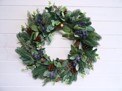 85fcec20 abc2 4b3b b1c6 e107d580829e