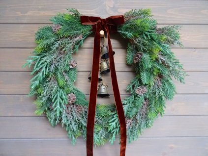 1be827af 2664 46fb a70c bbbdb4064f1e