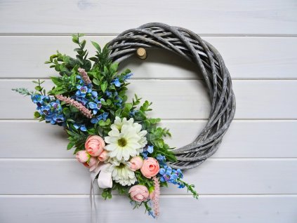 193d92ec 70e3 4b03 9d45 eeea4b8d84d6