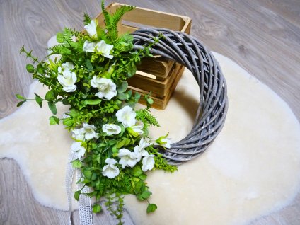 e253fda7 c93a 4261 bb18 b9deb9f7cfcd