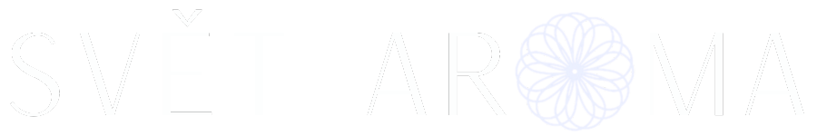 Svět aroma