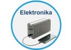 Cestovná elektronika