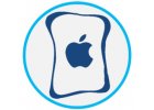 Obaly pro Apple MacBook