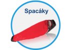 Spacáky