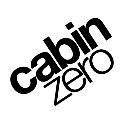 Cabin-Zero_Logo