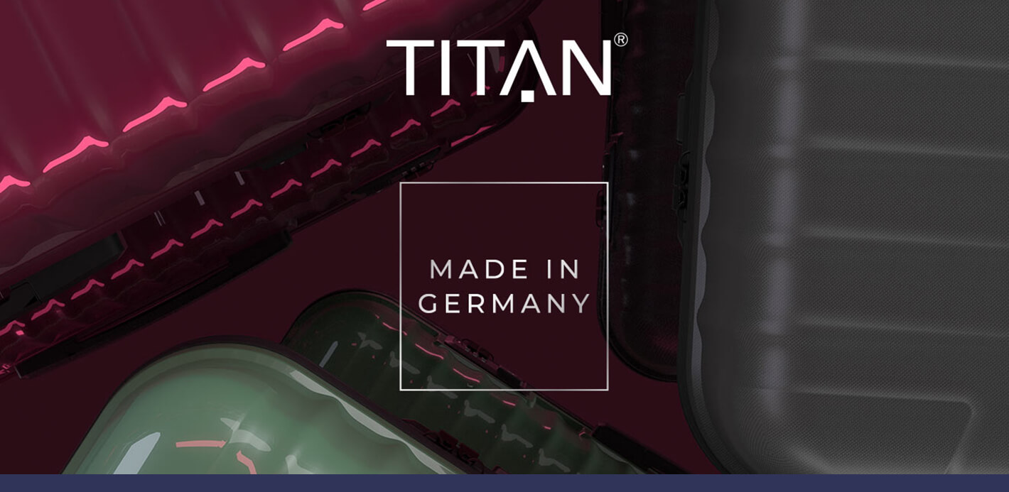 banner-titan