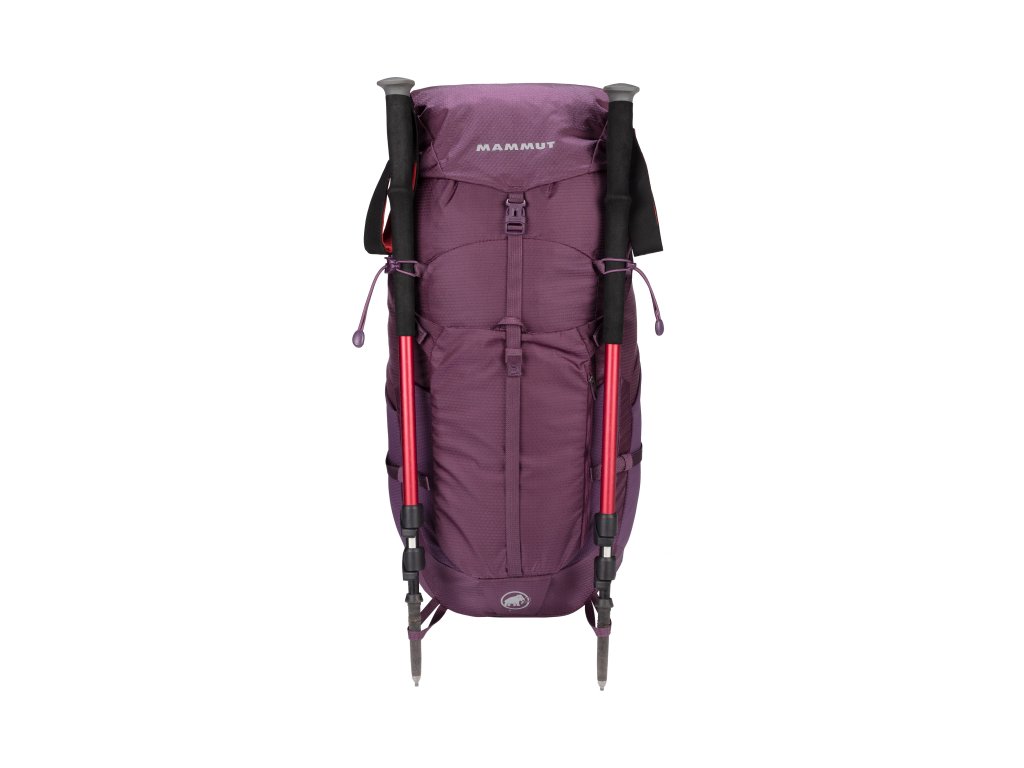 Lithium pro clearance 28