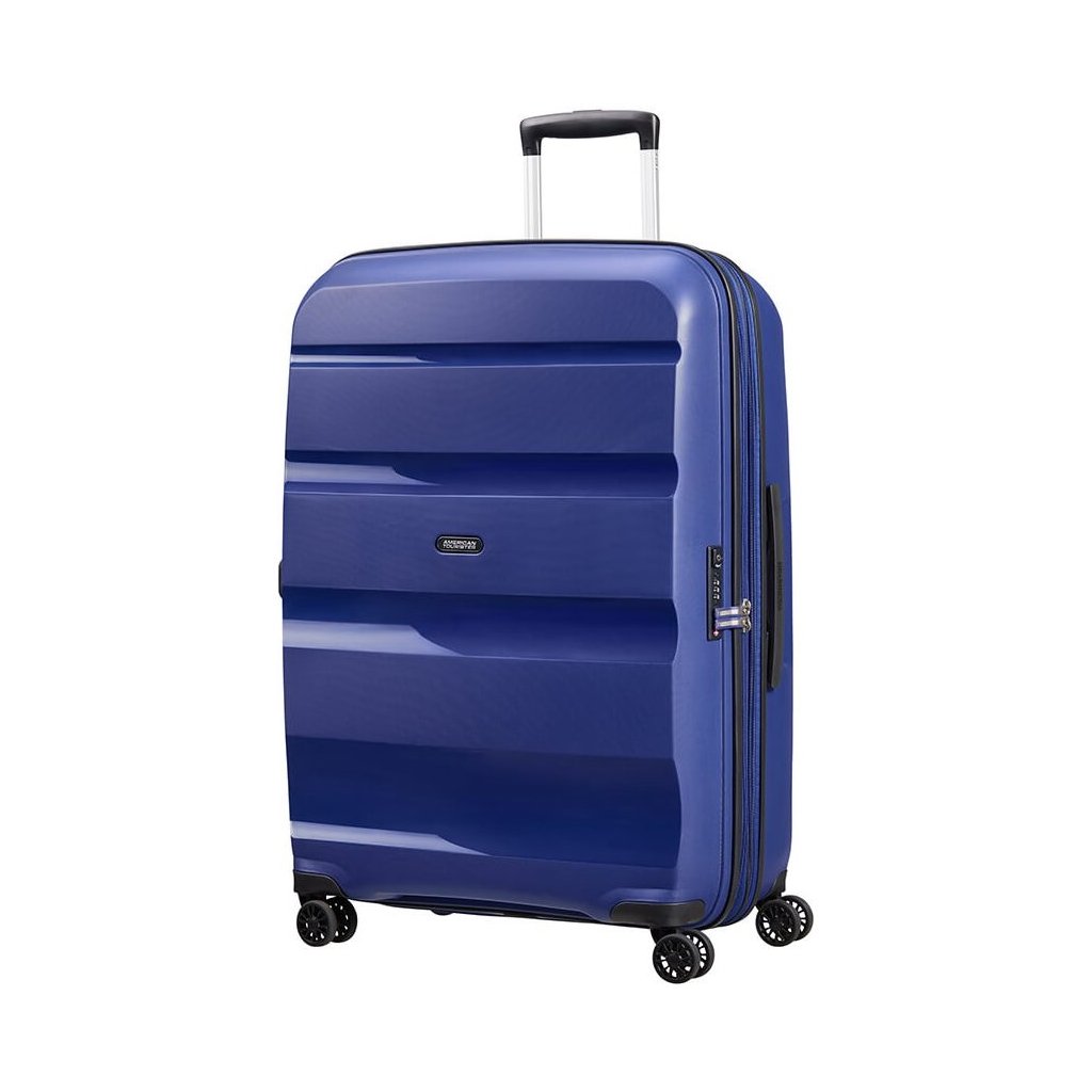 Brink Am Tourister Jual Koper Hardcase AMERICAN TOURISTER Brink