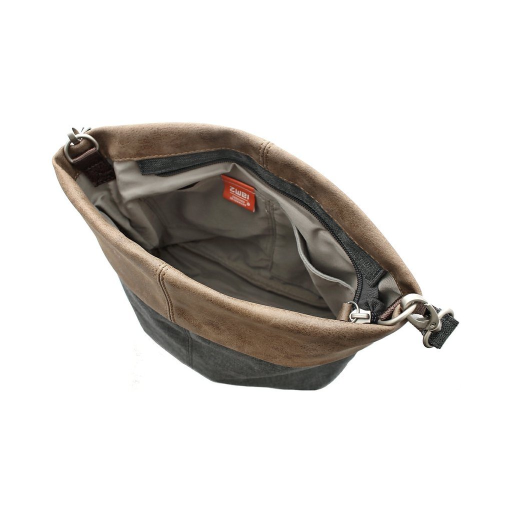 Olli Ot8 Zwei Phone Bag Olli ZWEI Tasche Olli OT8 Creme