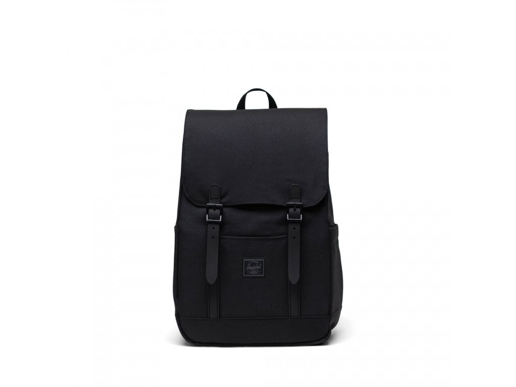 Herschel retreat clearance 14l