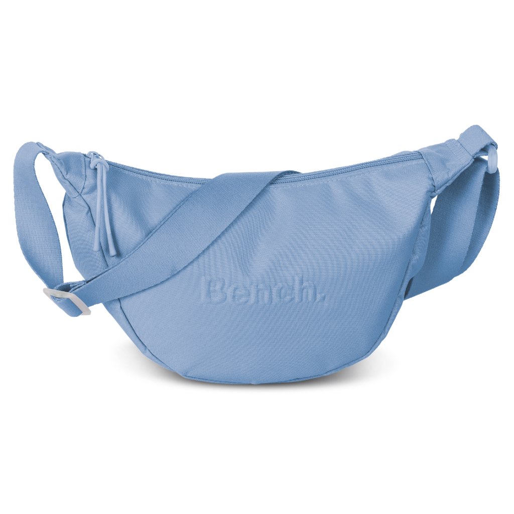 svetbatohu_Bench_Crossbody_moon_bag_-_modrá