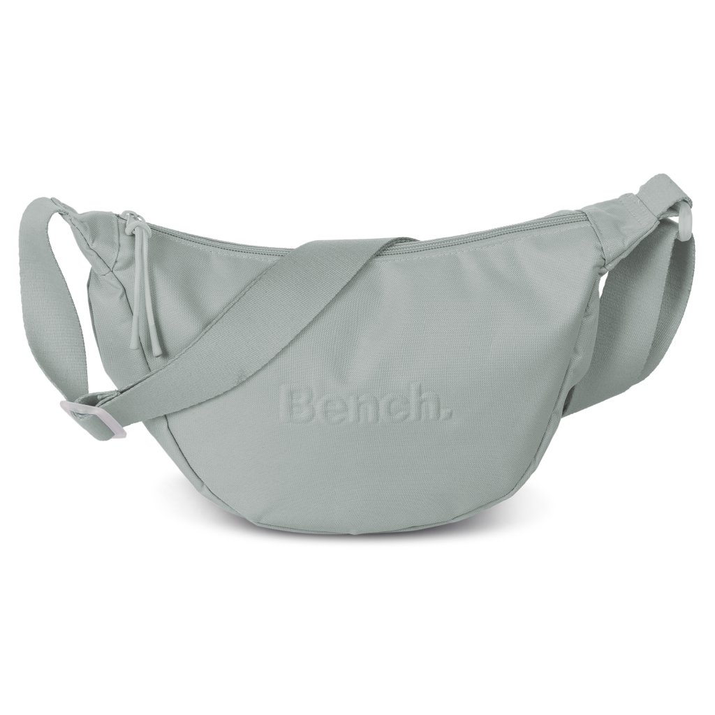 svetbatohu_Bench_Crossbody_moon_bag_-_šedá