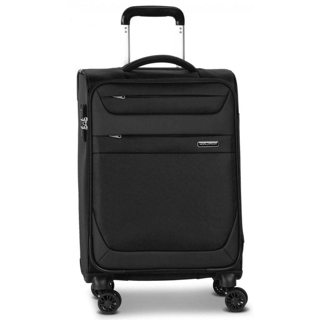 svetbatohu_Worldpack_Dublin_4w_S_-_černá