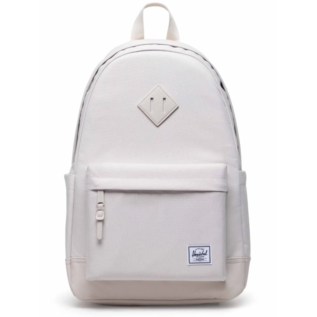 Herschel Heritage™ New 2023 - Moonbeam 24 l