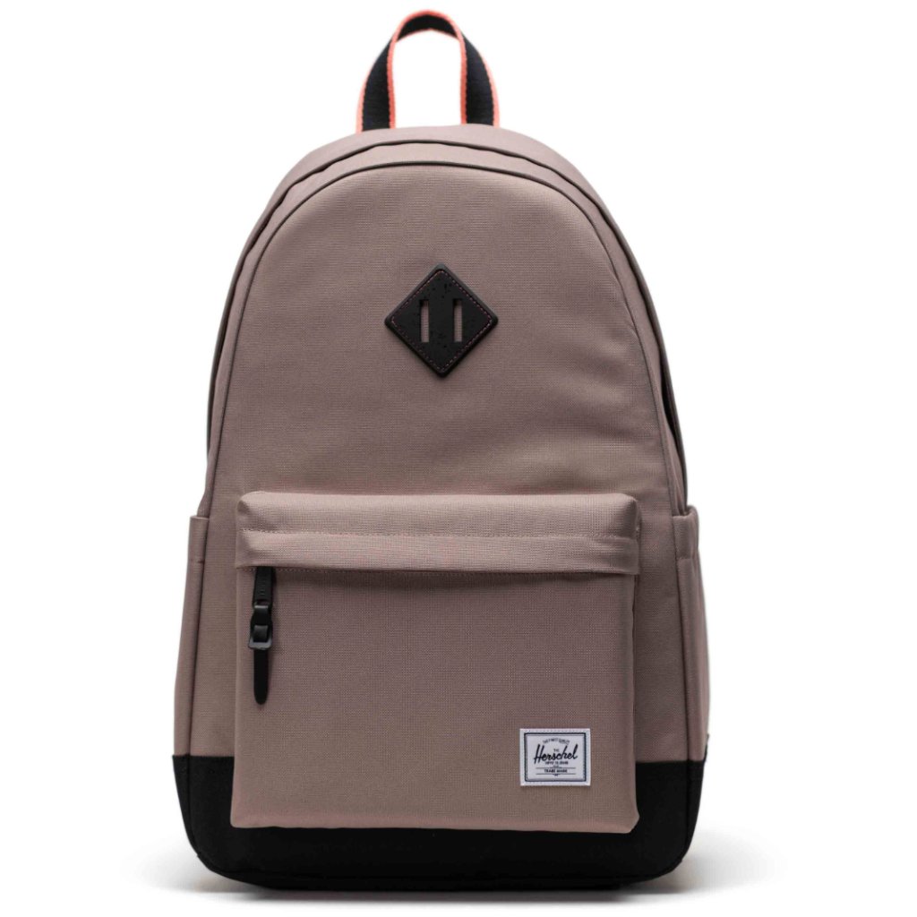 Herschel Heritage™ New 2023 - Taupe 24l