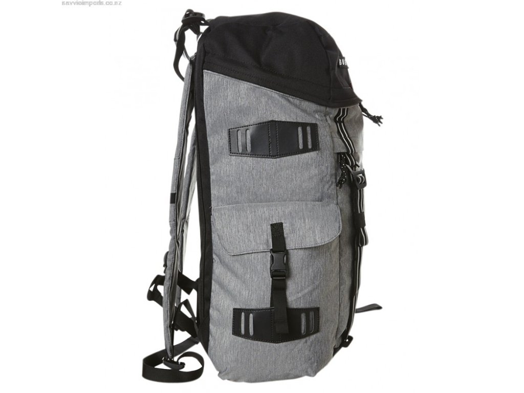 Burton ANNEX TRUE PENNY RIPSTOP SvetBatohov.sk