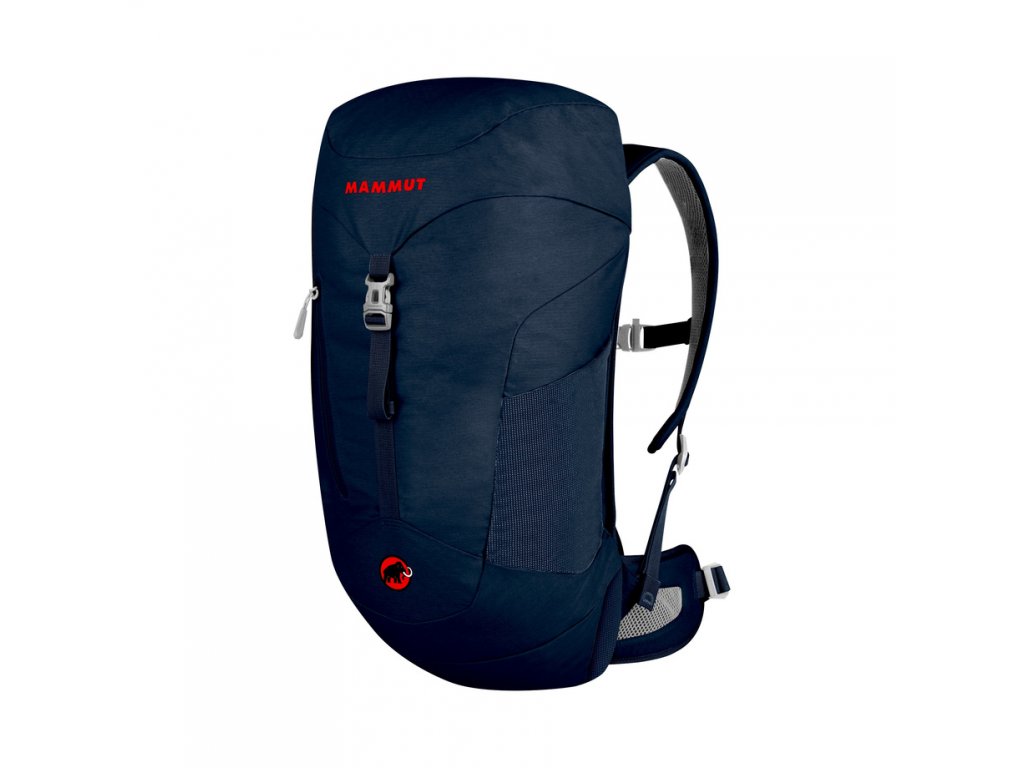 Mammut Creon Tour 28 marine 5118 SvetBatohov.sk