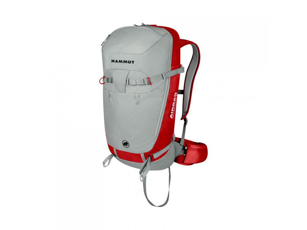 Mammut light removable airbag 30l cheap