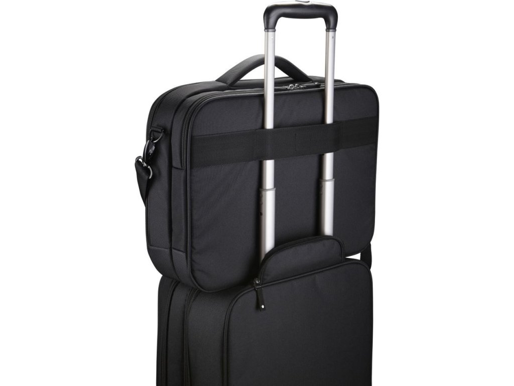 Case logic zlc216 sale